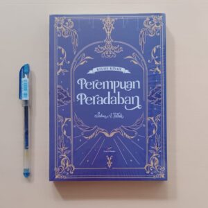 Kisah-kisah Perempuan Peradaban (ProUMedia)