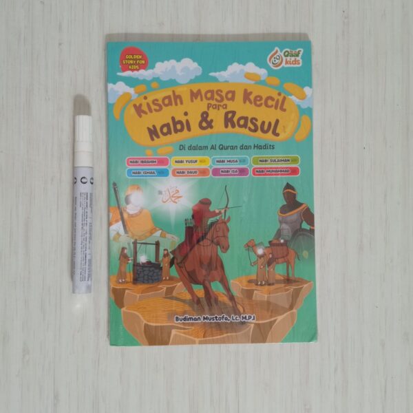 kisah-masa-kecil-para-nabi-rasul-1637482604873.jpg Kisah Masa Kecil Para Nabi & Rasul (Qaaf Kids)