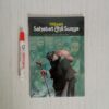 komik-11-kisah-sahabat-ahli-surga-syafq-komik-1635152946367.jpg Komik 11 Kisah Sahabat Ahli Surga (SyafQ)