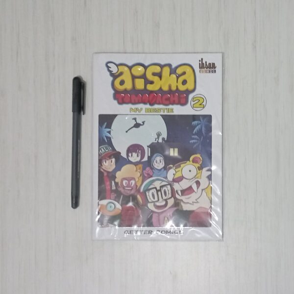 komik-aisha-tomodachi-2-my-bestie-ihsan-1721979120806.jpg Komik Aisha Tomodachi 2 My Bestie (Ihsan)