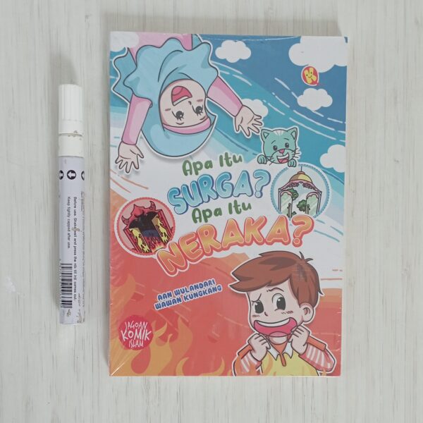 komik-apa-itu-surga-apa-itu-neraka-kautsar-1661400601580.jpg Komik Apa itu Surga Apa itu Neraka (Kautsar)