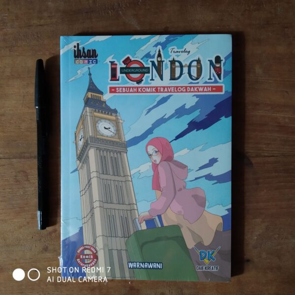 komik-london-travelog-ihsan-media-1622753930659.jpg Komik London Travelog (Ihsan Media)