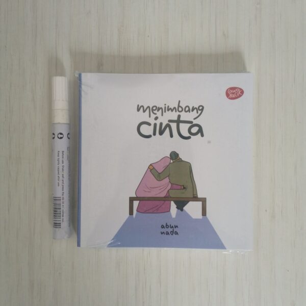 komik-menimbang-cinta-1638085108408.jpg Komik Menimbang Cinta (Sawo Kecik)