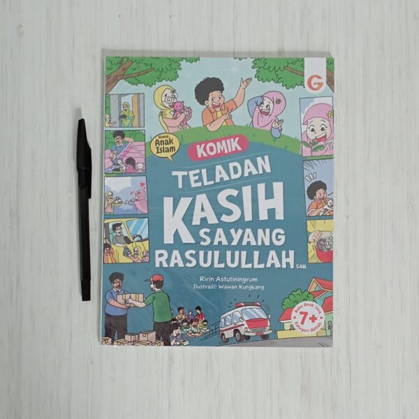 komik-teladan-kasih-sayang-rasulullah-gip-1667882019995.jpg Komik Teladan Kasih Sayang Rasulullah (GIP)