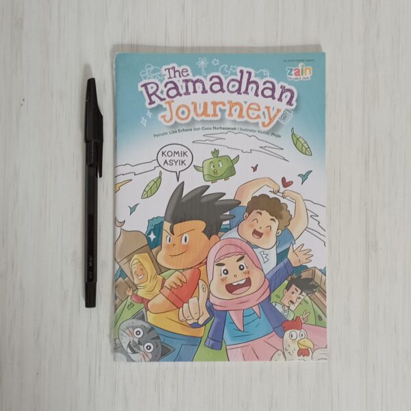 komik-the-ramadhan-journey-zian-1679295948215.jpg Komik The Ramadhan Journey (Zain)