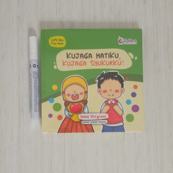 kujaga-hatiku-kujaga-syukurku-elhana-1632097518018.jpg Kujaga Hatiku Kujaga Syukurku (ElHana)