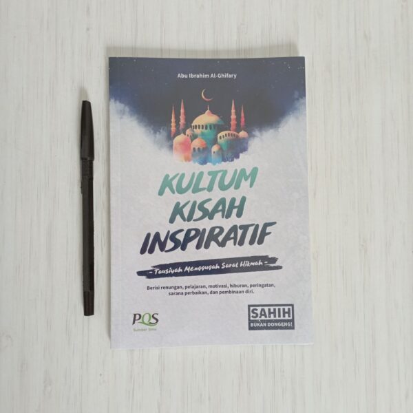 kultum-kisah-inspiratif-pqs-1648632626665.jpg Kultum Kisah Inspiratif (PQS)