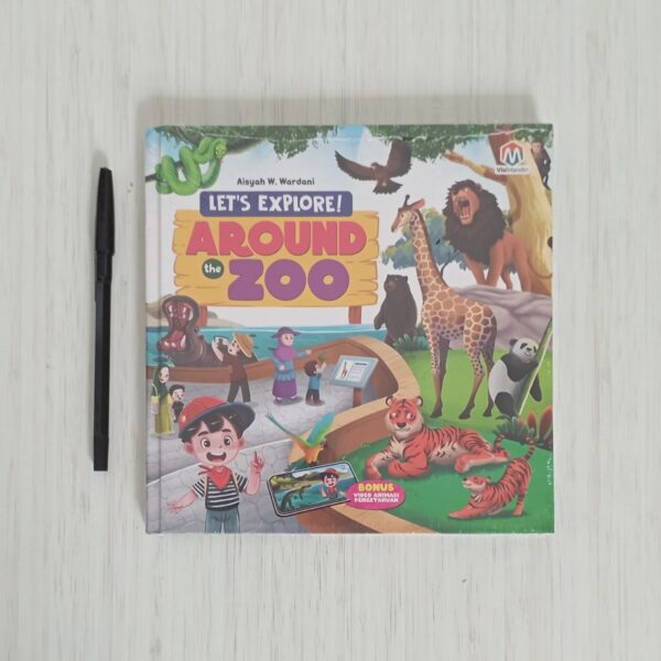 lets-explore-around-the-zoo-ziyad-1674049231619.jpg Lets Explore Around The Zoo (Ziyad)