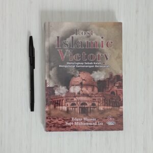 Lost Islamic Victory 1 (GenSa)