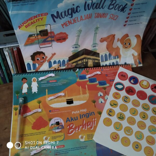 magic-wall-book-menjelajah-tanah-suci-gulalibooks-1623110119897.jpg Magic Wall Book Menjelajah Tanah Suci (GulaliBooks)