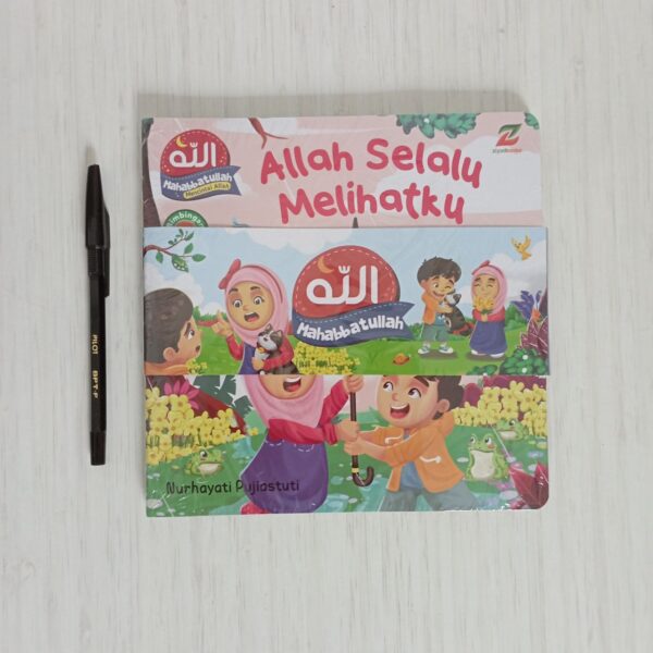 mahabbatullah-ekonomis-5-buku-ziyad-1648804461405.jpg Mahabbatullah Ekonomis (5 buku) Ziyad