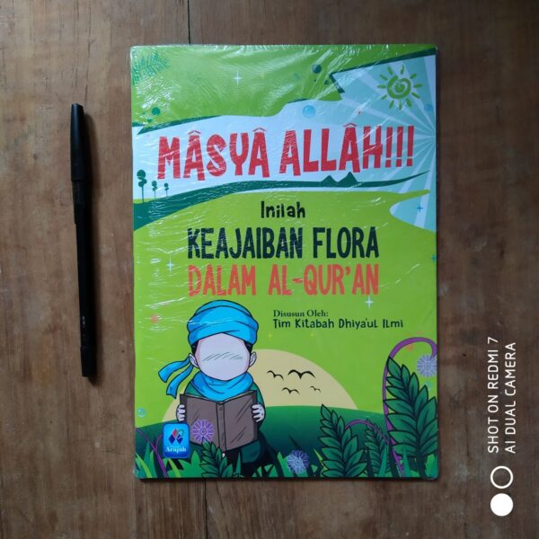 masya-allah-inilah-keajaiban-flora-dalam-al-quran-arafah-1624257419421.jpg Masya Allah Inilah Keajaiban Flora Dalam Al-Quran (Arafah)