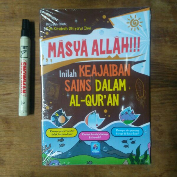 masya-allah-inilah-keajaiban-sains-dalam-al-quran-arafah-1624257777634.jpg Masya Allah Inilah Keajaiban Sains Dalam Al-Quran (Arafah)