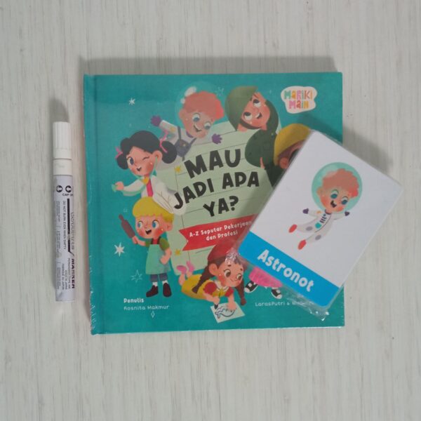 mau-jadi-apa-ya-marikimain-1642931009027.jpg Mau Jadi Apa Ya (Marikimain)