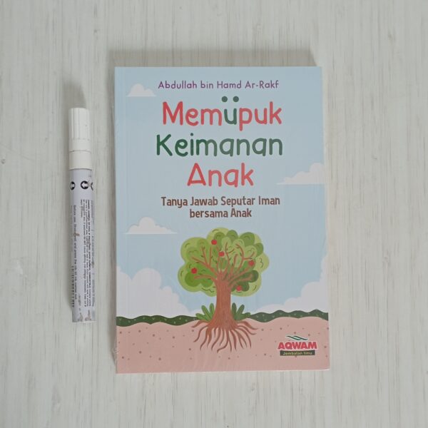 memupuk-keimanan-anak-aqwam-1664159727095.jpg Memupuk Keimanan Anak (Aqwam)