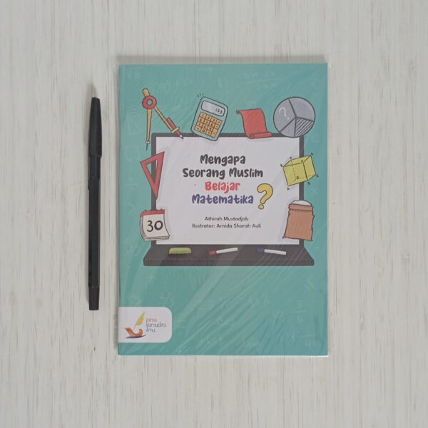 mengapa-seorang-muslim-belajar-matematika-pinisi-1679714904121.jpg Mengapa Seorang Muslim Belajar Matematika (Pinisi)