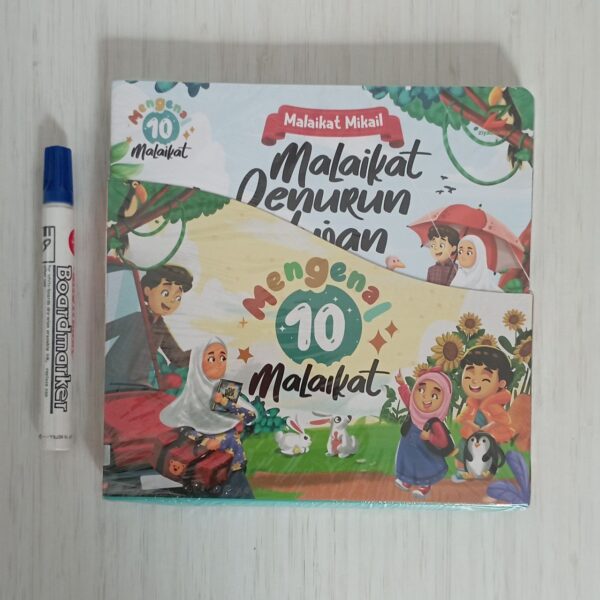 mengenal-10-malaikat-ziyad-1652840051638.jpg Mengenal 10 Malaikat (Ziyad)