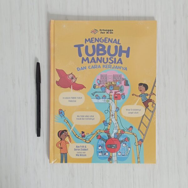 mengenal-tubuh-manusia-dan-cara-kerjanya-erlangga-1701142680277.jpg Mengenal Tubuh Manusia dan Cara Kerjanya (Erlangga)