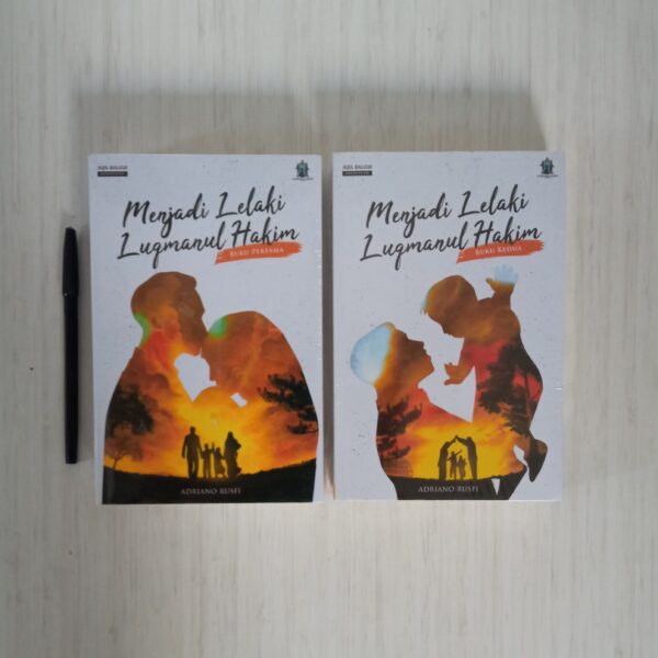 menjadi-lelaki-luqmanul-hakim-mllh-2-buku-aqilbalighinstitute-1627785506984.jpg Menjadi Lelaki Luqmanul Hakim (MLLH) (2 Jilid) (aqilbalighinstitute)