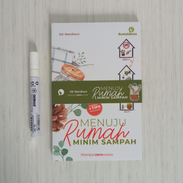 menuju-rumah-minim-sampah-mrms-1636339549441.jpg Menuju Rumah Minim Sampah (MRMS)
