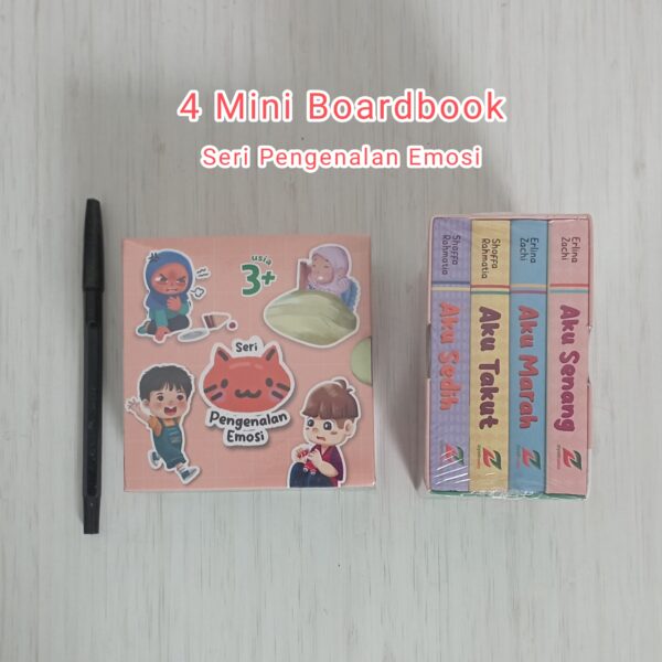 mini-boardbook-seri-pengenalan-emosi-ziyad-1693021458053.jpg Mini Boardbook Seri Pengenalan Emosi (Ziyad)