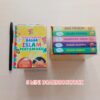 miniboardbook-pengetahuan-dasar-islam-pertamaku-haum-1725525660182.jpg Pengetahuan Dasar Islam Pertamaku (Haum) Mini Boardbook