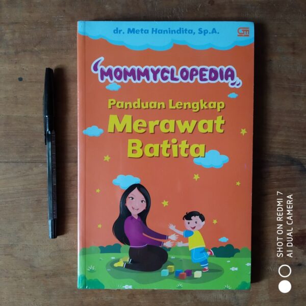 mommyclopedia-panduan-lengkap-merawat-batita-gramedia-1622768006279.jpg Mommyclopedia Panduan Lengkap Merawat Batita (Gramedia)