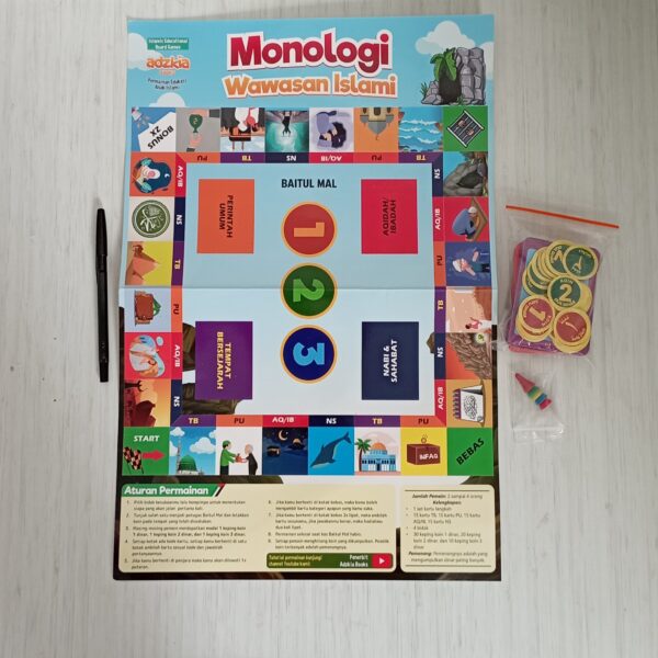 monologi-wawasan-islami-islamic-educational-adzkia-1710215241891.jpg Monologi Wawasan Islami (Islamic Educational) Adzkia