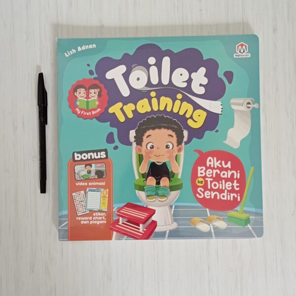 my-first-book-toilet-training-aku-berani-ke-toilet-sendiri-big-boardbook-ziyad-1689648545013.jpg My First Book Toilet Training Aku Berani Ke Toilet Sendiri (Big Boardbook) Ziyad