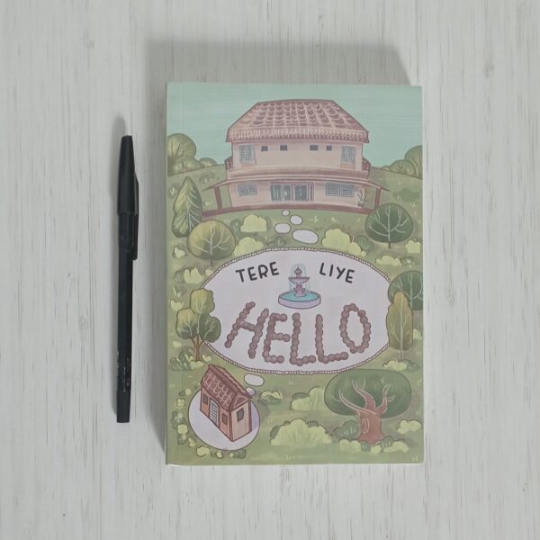 novel-hello-tere-liye-sabak-1692686948071.jpg Novel Hello (Tere Liye) Sabak