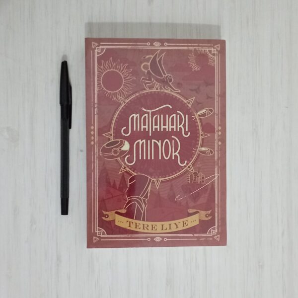 novel-matahari-minor-tere-liye-sabak-1667685068176.jpg Novel Matahari Minor Tere Liye (Sabak)