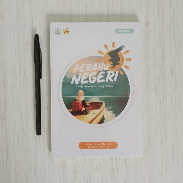 novel-pendidikan-perahu-negeri-rayyacreativa-1691729583392.jpg Novel Pendidikan Perahu Negeri (RayyaCreativa)