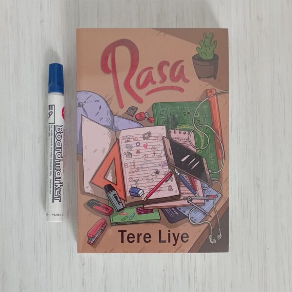 novel-rasa-tere-liye-sabak-1652878887336.jpg Novel Rasa (Tere Liye) Sabak