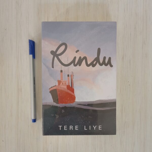 novel-rindu-tere-liye-sabak-1627442194834.jpg Novel Rindu (Tere Liye) (Sabak)