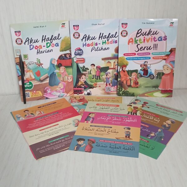 paket-3-in-1-doa-harian-hadis-pilihan-ziyad-1657017722588.jpg Paket 3 IN 1 Doa Harian & Hadis Pilihan (Ziyad)