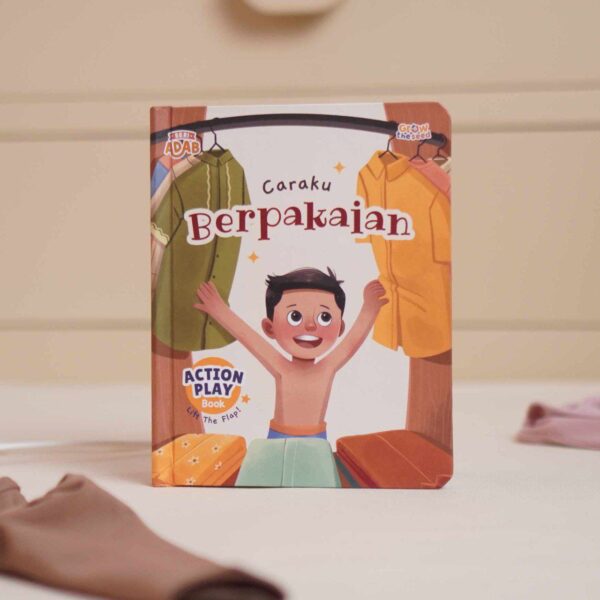paket-bumi-satuan-action-play-boardbook-seri-adab-growtheseed-1668066178033.jpg Paket Bumi (Satuan) Action Play BoardBook Seri Adab (GrowTheSeed)