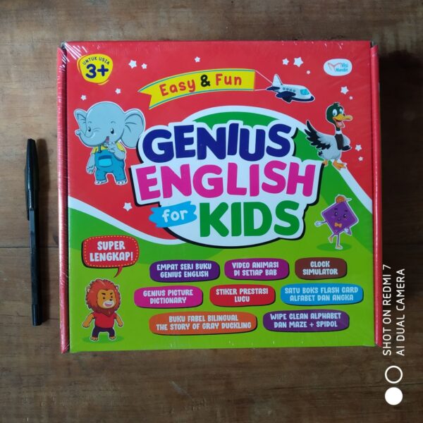 paket-genkids-genius-english-for-kids-ziyad-1622219350254-1.jpg Paket GENKids Genius English for Kids (Ziyad)