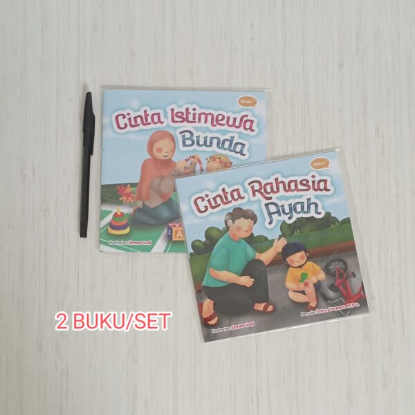 paket-untuk-anakku-tercinta-cinta-istimewa-bunda-cinta-rahasia-ayah-ahlan-1702622586868.jpg Paket Untuk Anakku Tercinta (Cinta Istimewa Bunda + Cinta Rahasia Ayah) Ahlan
