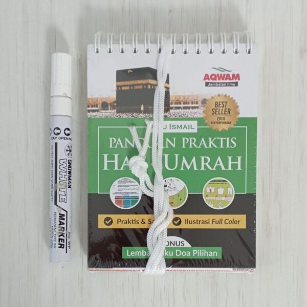 panduan-praktis-haji-umrah-aqwam-1655695272356.jpg Panduan Praktis Haji & Umrah (AQWAM)