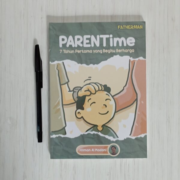 parentime-fatherman-1665815916609.jpg ParenTime (Fatherman)