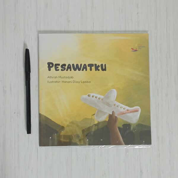 pesawatku-pinisi-1697607063240.jpg Pesawatku (Pinisi)