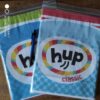Play Mat Hup Classic (FamiliaKreativa)