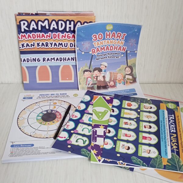 pojok-ramadhanku-littlezam-1679386860482.jpg Pojok Ramadhanku (LittleZam)