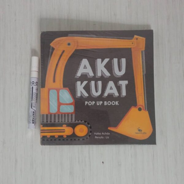 pop-up-book-aku-kuat-1641117865918.jpg Pop Up Book Aku Kuat (Impian Studio)