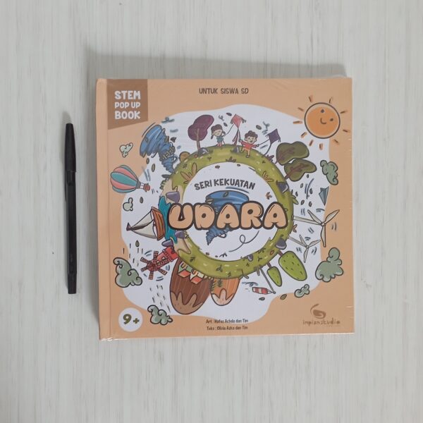 pop-up-book-seri-kekuatan-udara-impianstudio-1682907654097.jpg Pop Up Book Seri Kekuatan Udara (ImpianStudio)