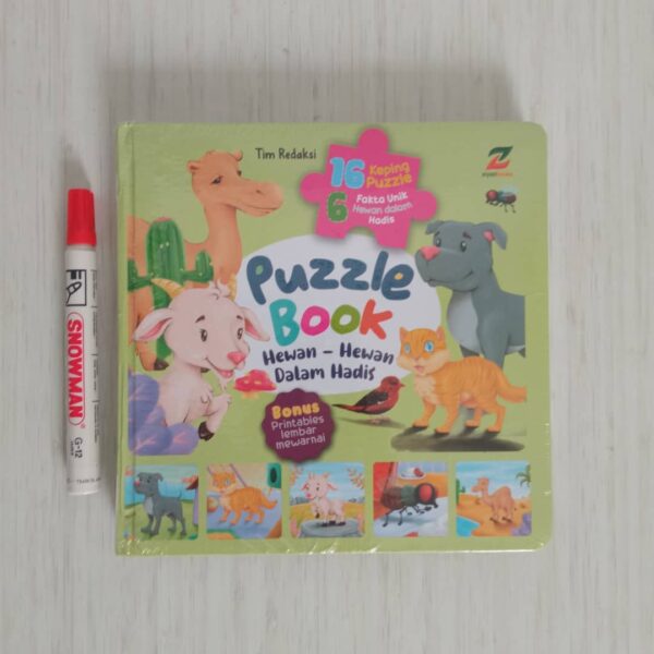 puzzle-book-hewan-hewan-dalam-hadis-ziyad-1634785514894.jpg Puzzle Book Hewan-Hewan dalam Hadis (Ziyad)