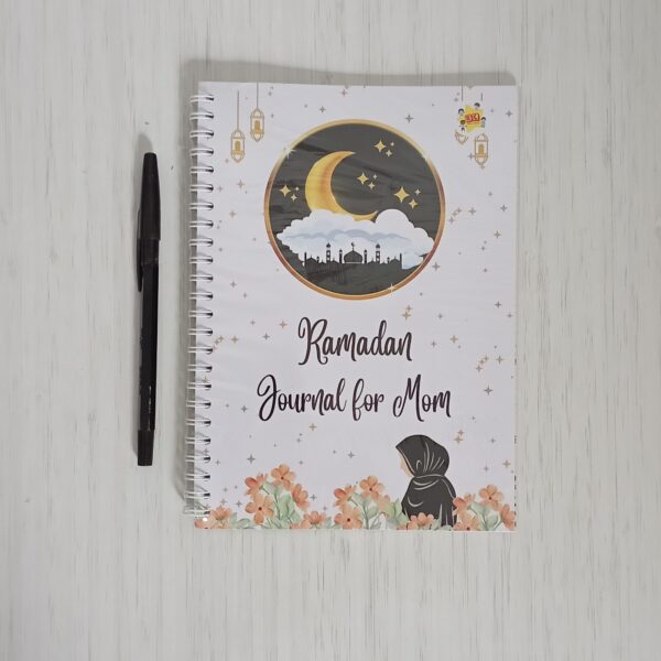 ramadan-journal-for-mom-2024-rayya-creativa-1710203131694.jpg Ramadan Journal For Mom 2024 (RayyaCreativa)