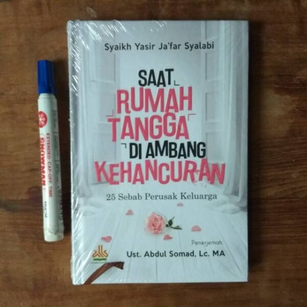 saat-rumah-tangga-diambang-kehancuran-ustabd-somad-kautsar-1622083082791.jpg Saat Rumah Tangga Diambang Kehancuran (UAS) (Kautsar)