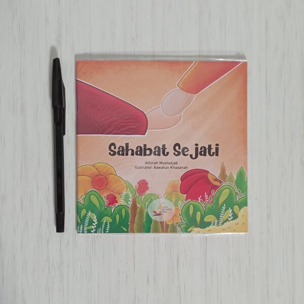 sahabat-sejati-pinisi-1673484405699.jpg Sahabat Sejati (Pinisi)