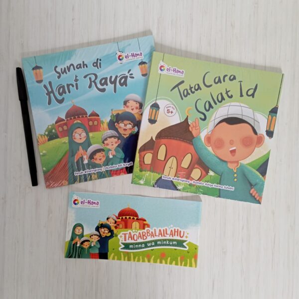 sebar-pendidikan-hari-raya-2-buku-elhana-1648443155583.jpg Sebar Pendidikan Hari Raya SBPHR (2 buku) ElHana